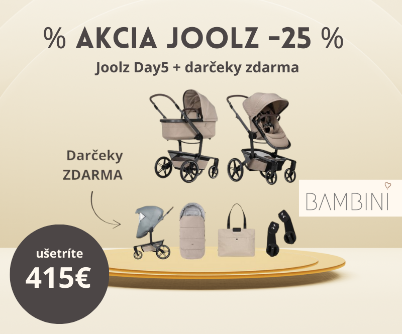 aa akcia joolz day5